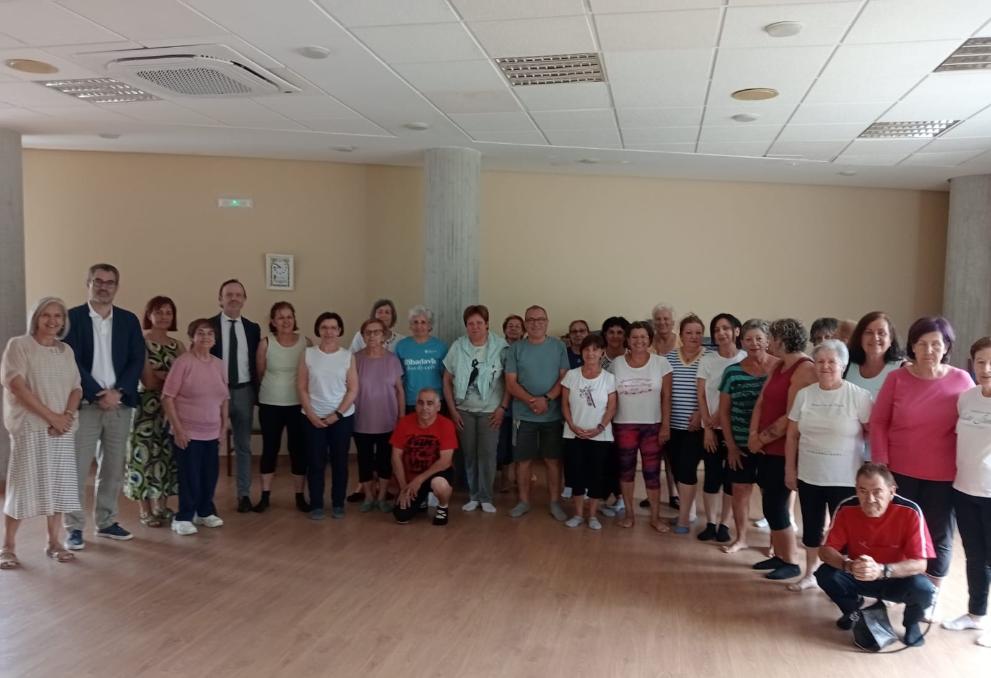 Imagen 1 de 1 asociada a la noticia