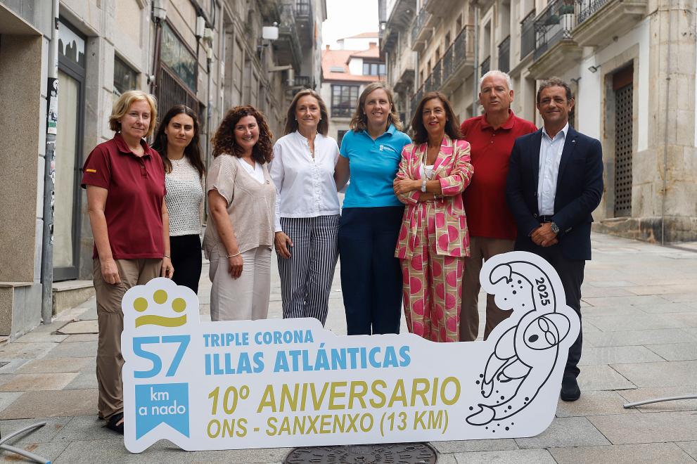 Imagen 1 de 2 asociada a la noticia