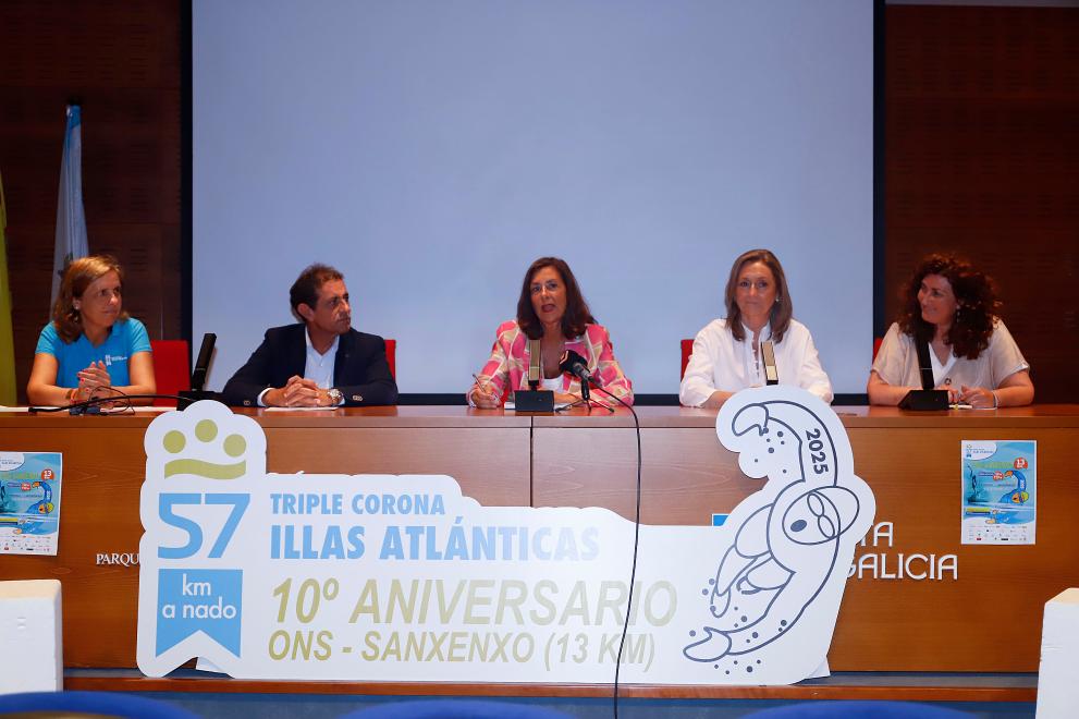 Imagen 2 de 2 asociada a la noticia