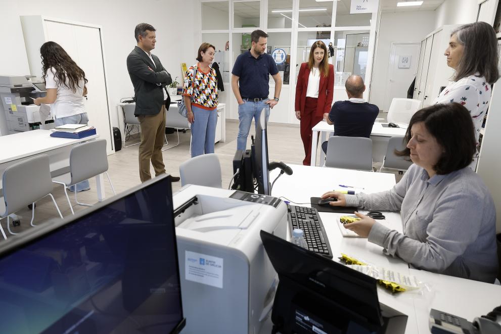 Imagen 2 de 3 asociada a la noticia