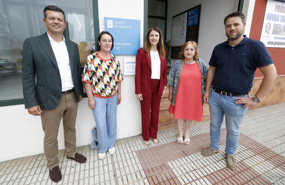 Imagen 3 de 3 asociada a la noticia
