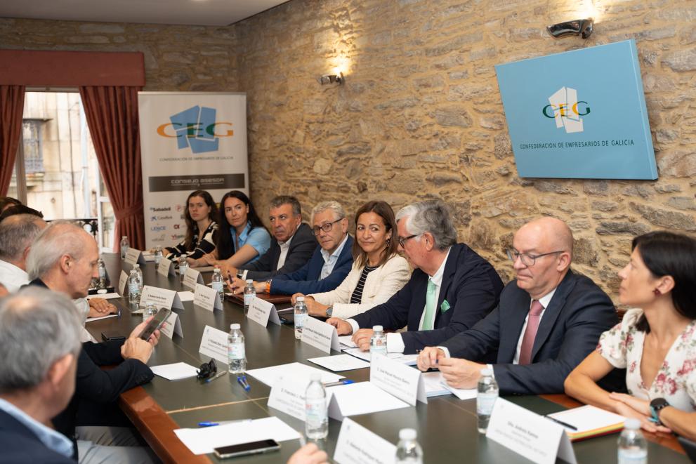Imaxe 2 de 2 asociada á nova