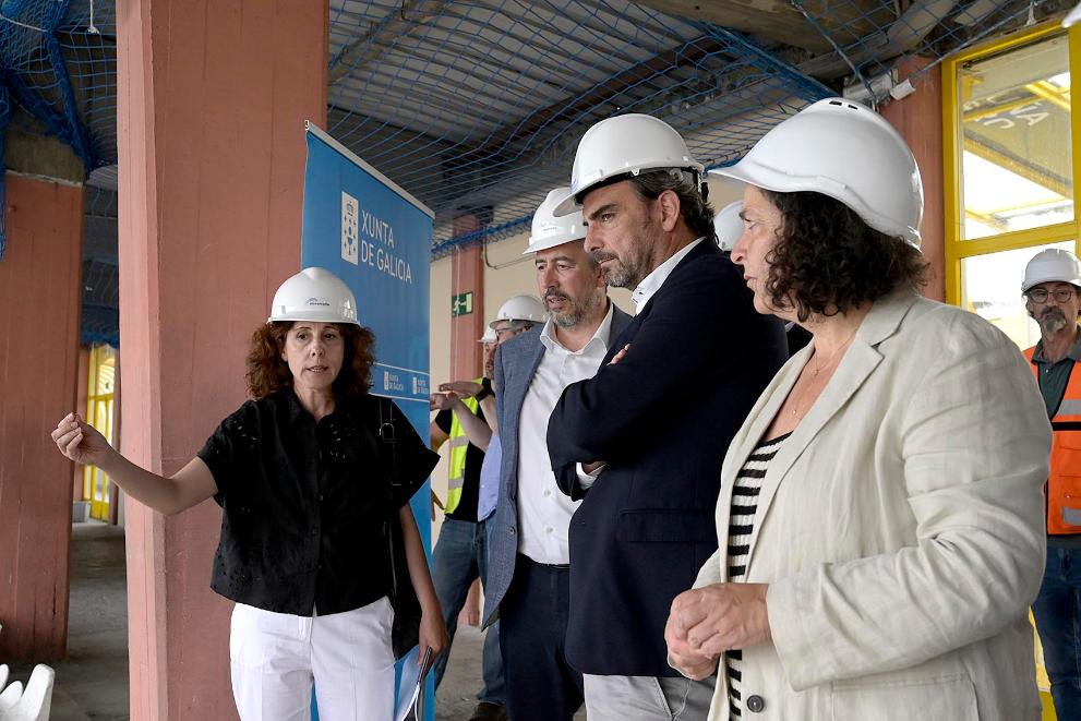 Imaxe 3 de 3 asociada á nova