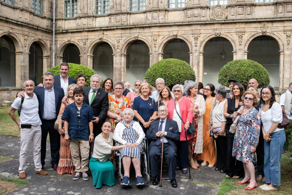 Imagen 1 de 4 asociada a la noticia