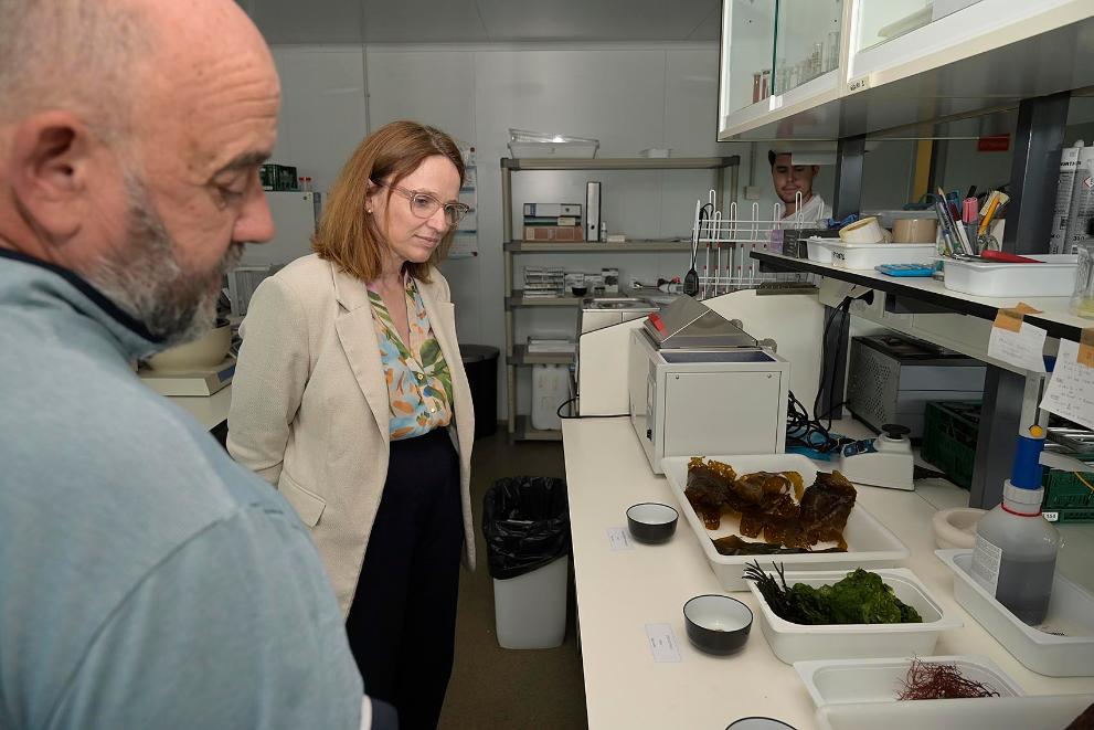 Imagen 3 de 4 asociada a la noticia