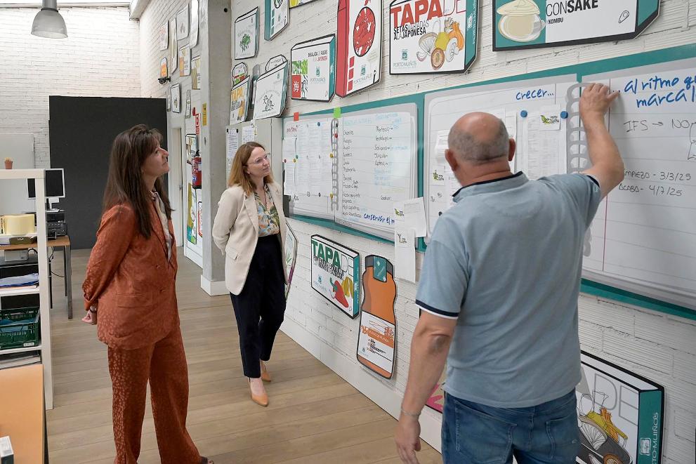 Imagen 2 de 4 asociada a la noticia