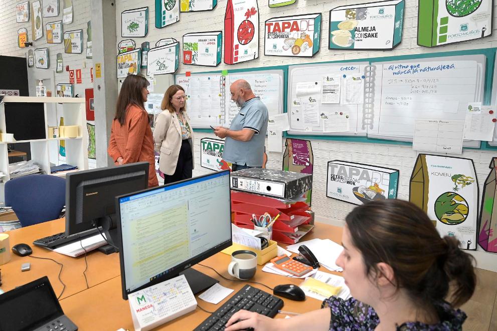 Imagen 1 de 4 asociada a la noticia