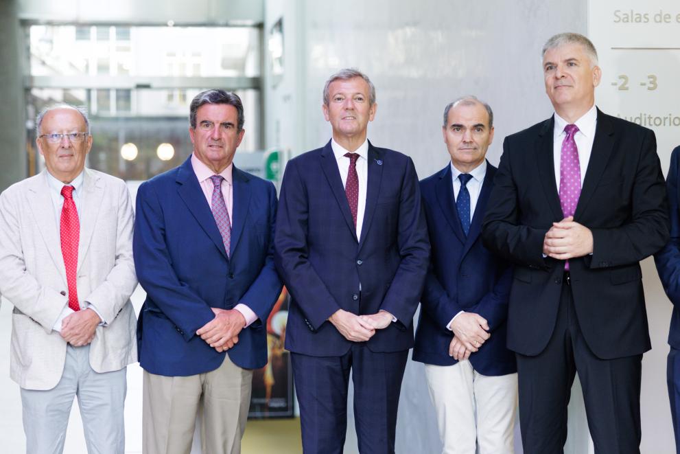 Imagen 7 de 7 asociada a la noticia