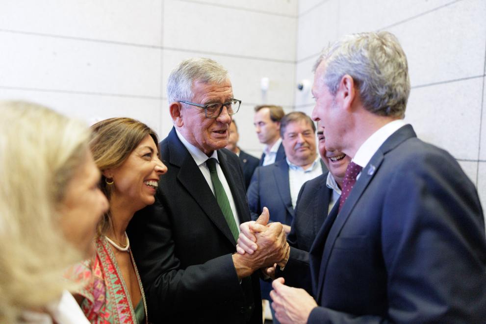 Imagen 2 de 7 asociada a la noticia