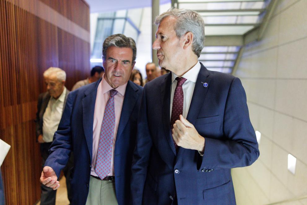 Imagen 4 de 7 asociada a la noticia
