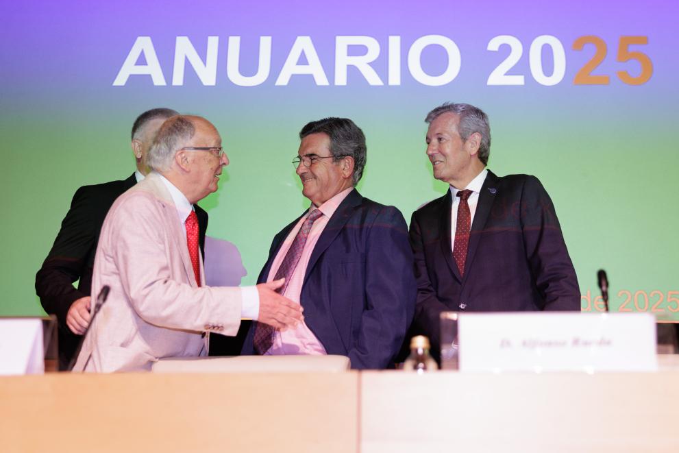 Imagen 5 de 7 asociada a la noticia