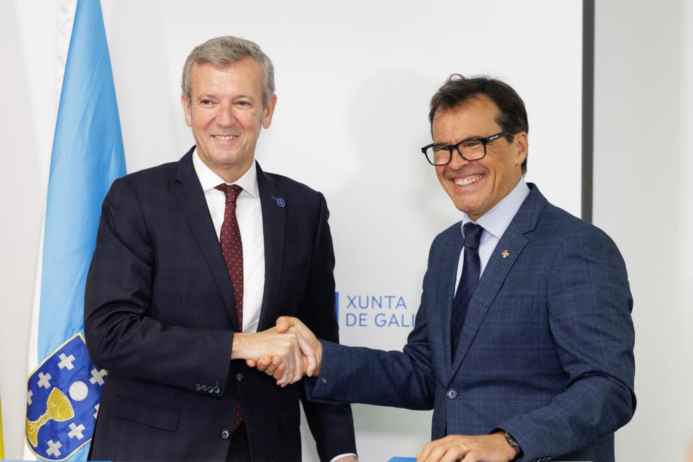 Imagen 5 de 7 asociada a la noticia