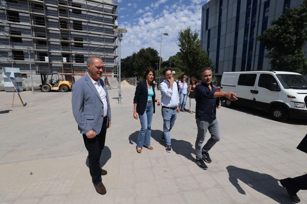 Imagen 2 de 3 asociada a la noticia