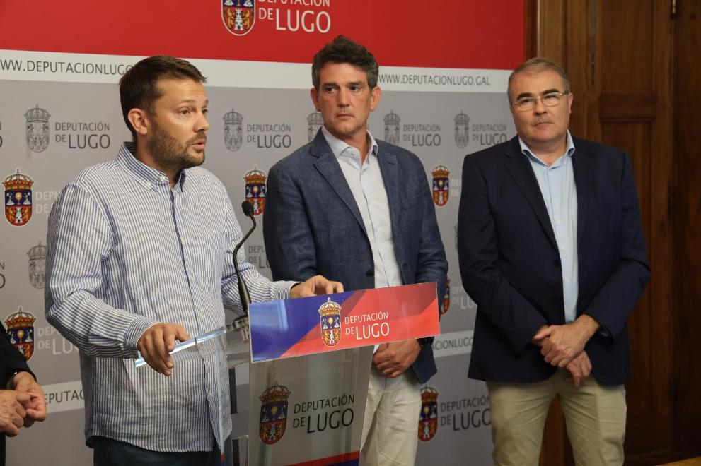 Imagen 2 de 4 asociada a la noticia