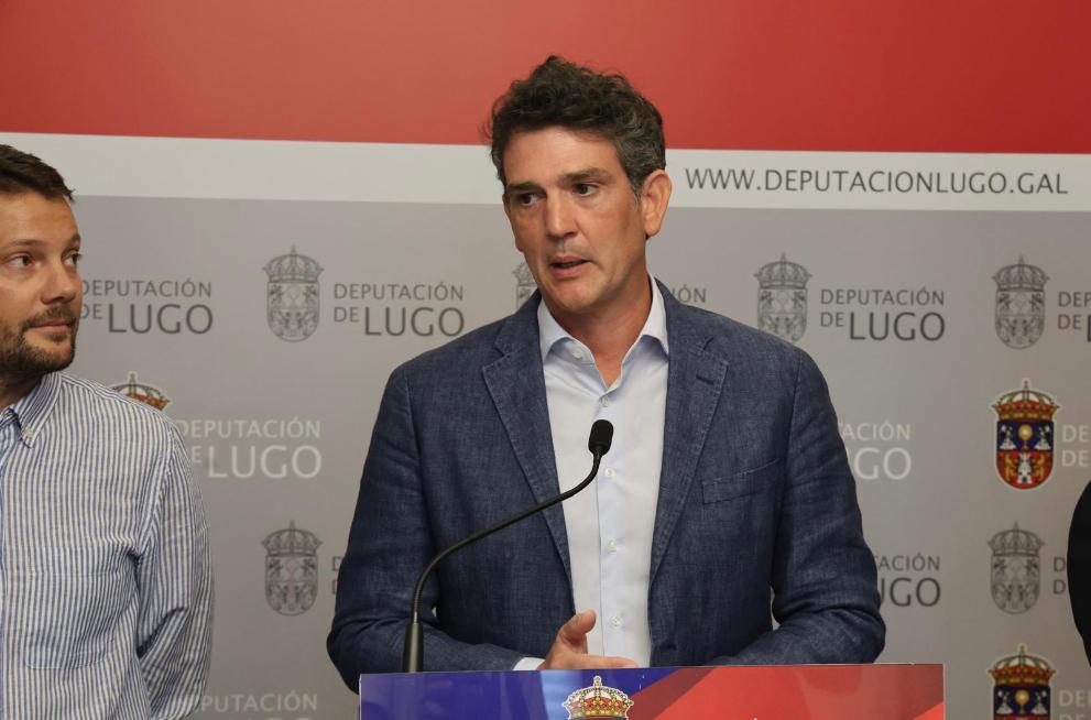 Imagen 3 de 4 asociada a la noticia
