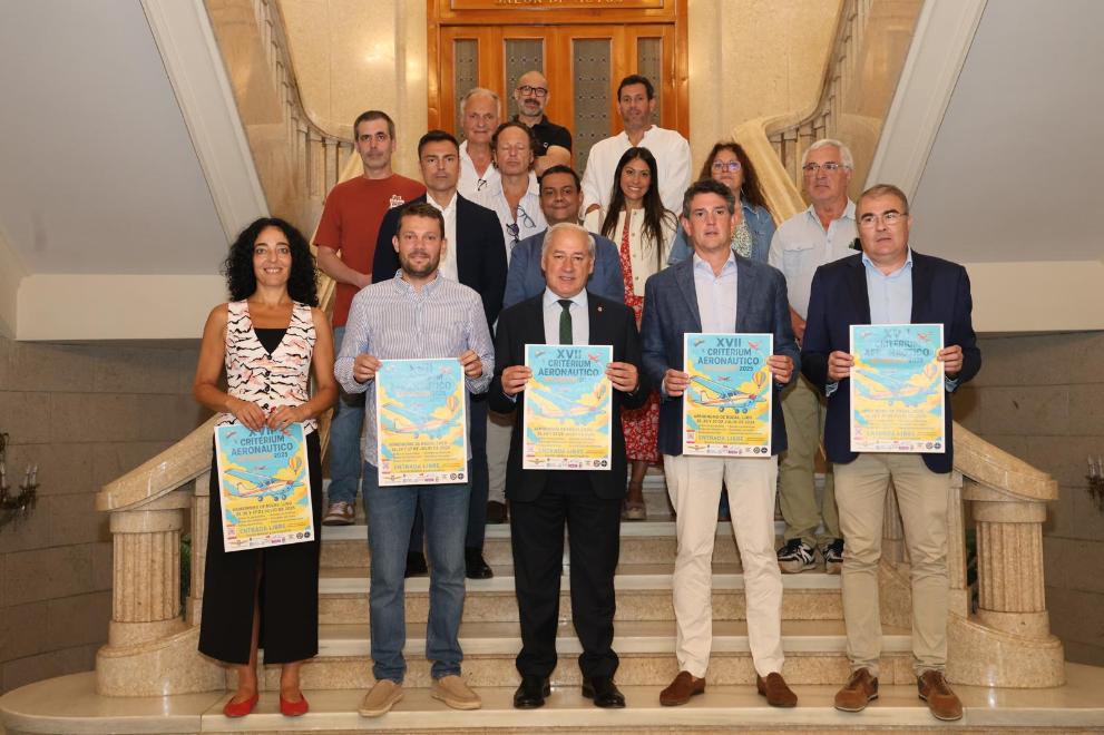 Imagen 4 de 4 asociada a la noticia