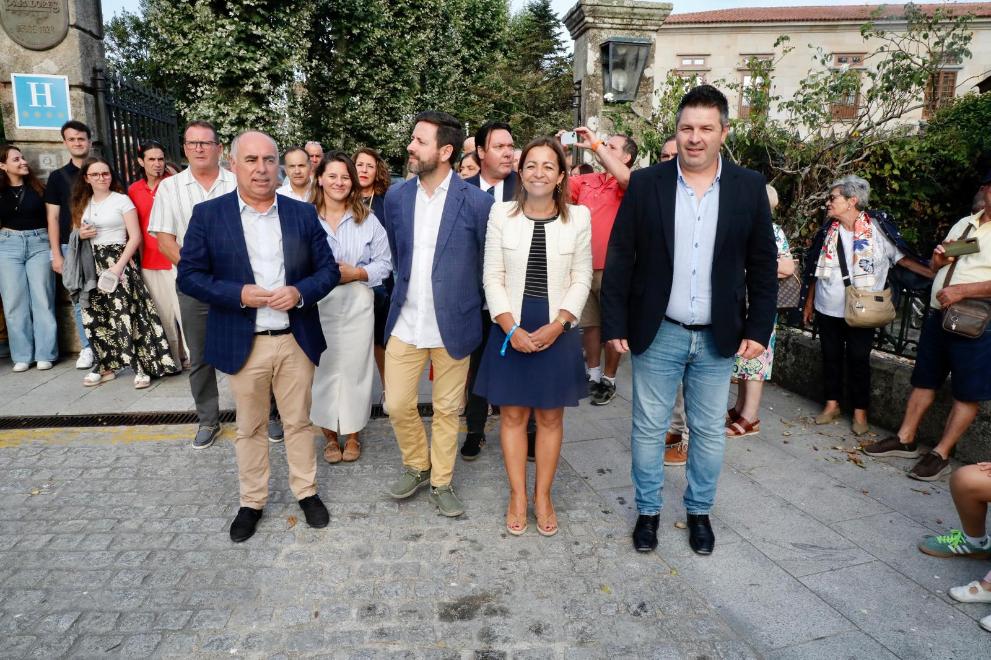 Imagen 2 de 2 asociada a la noticia