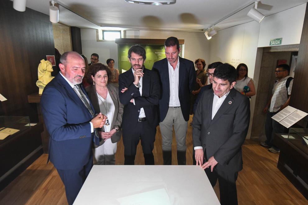 Imagen 2 de 4 asociada a la noticia