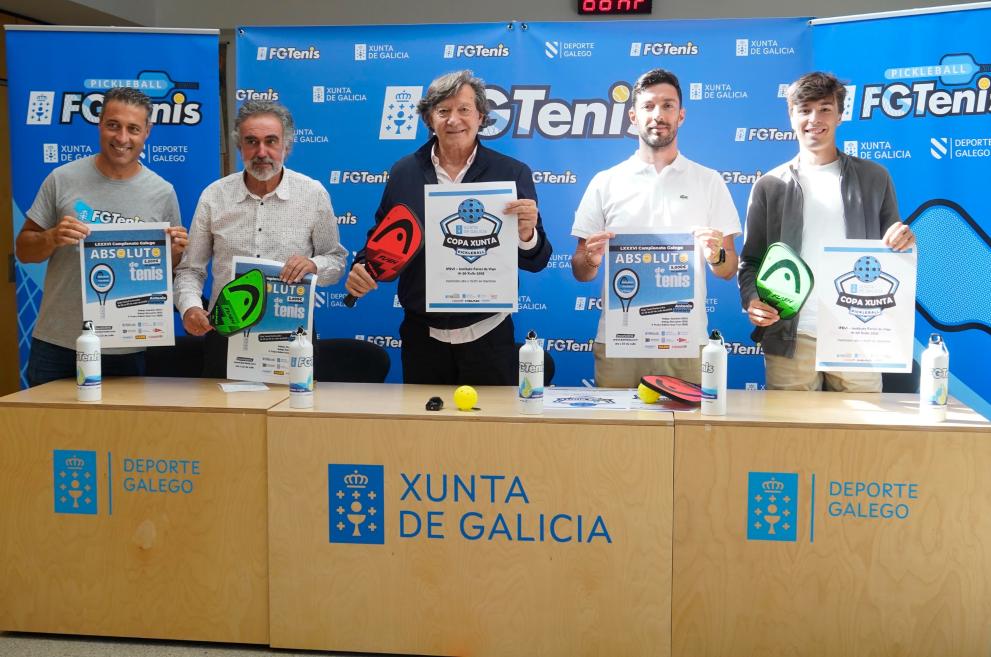 Imagen 3 de 4 asociada a la noticia