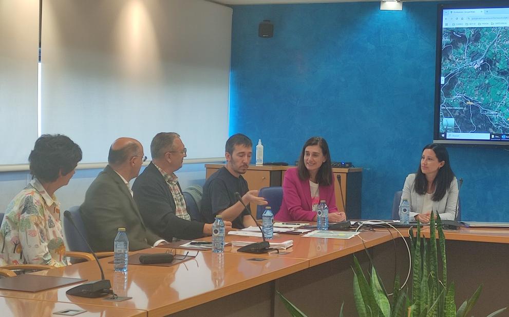 Imagen 2 de 3 asociada a la noticia