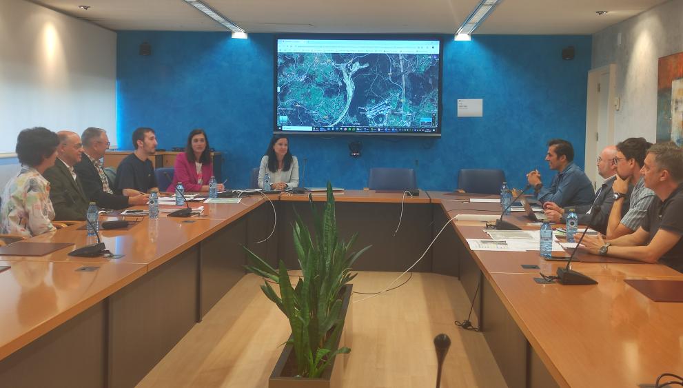 Imagen 1 de 3 asociada a la noticia