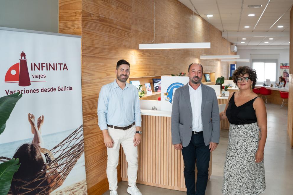 Imaxe 2 de 2 asociada á nova