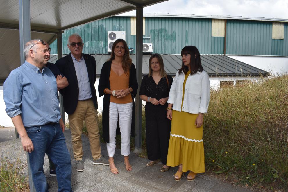 Imaxe 2 de 4 asociada á nova