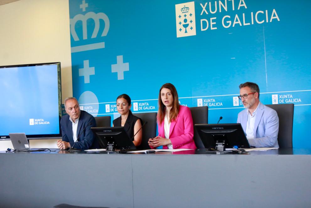 Imagen 2 de 2 asociada a la noticia