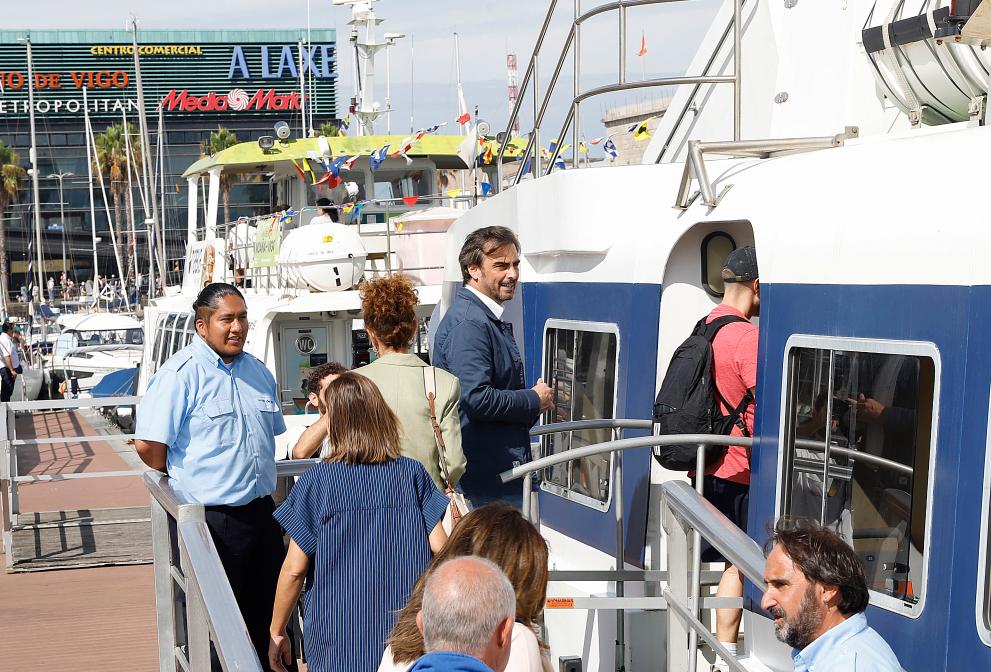 Imaxe 2 de 3 asociada á nova