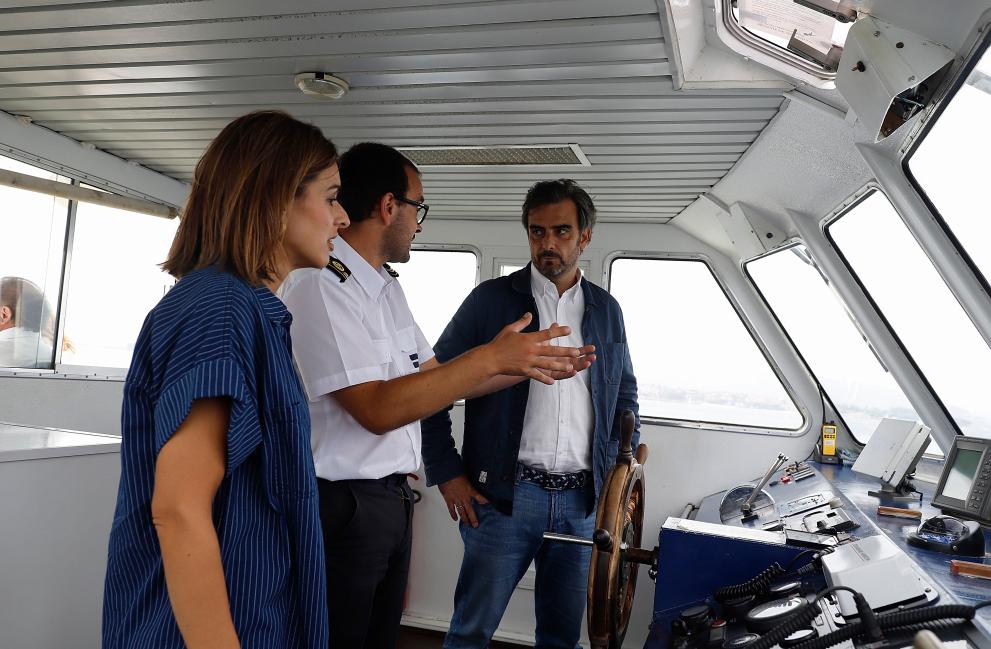 Imaxe 3 de 3 asociada á nova