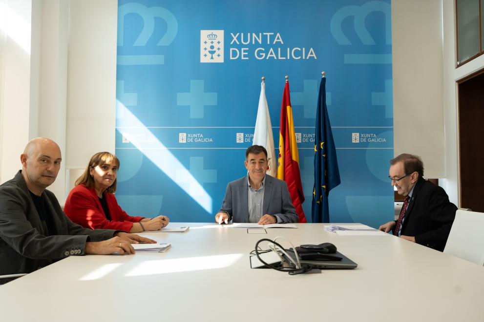Imagen 2 de 3 asociada a la noticia