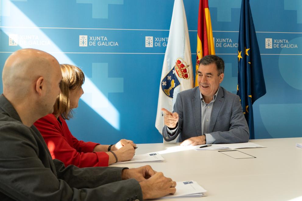 Imagen 3 de 3 asociada a la noticia