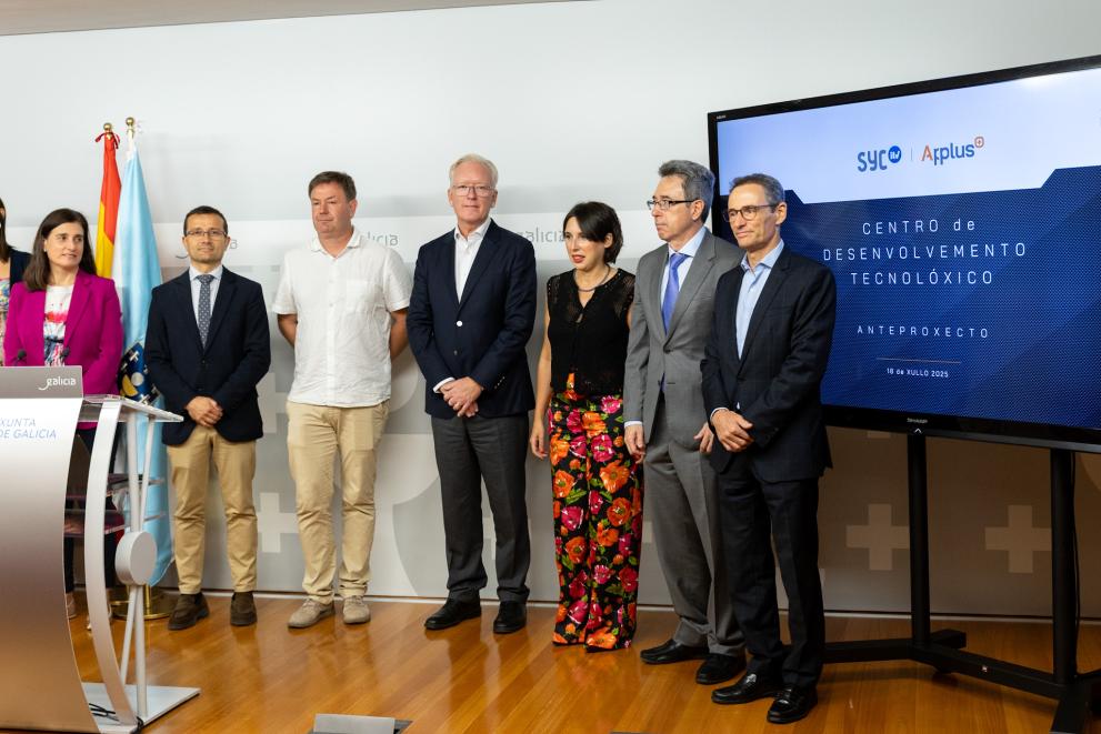 Imaxe 4 de 4 asociada á nova
