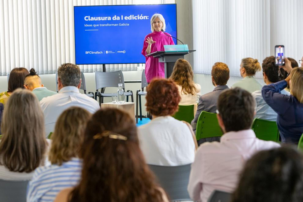 Imaxe 2 de 3 asociada á nova