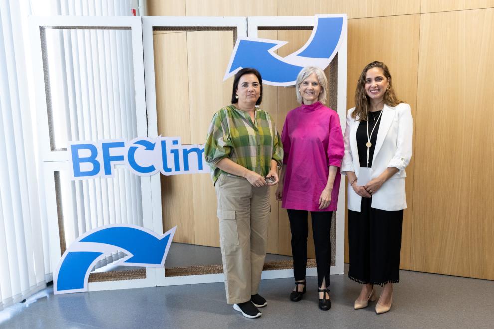 Imaxe 3 de 3 asociada á nova