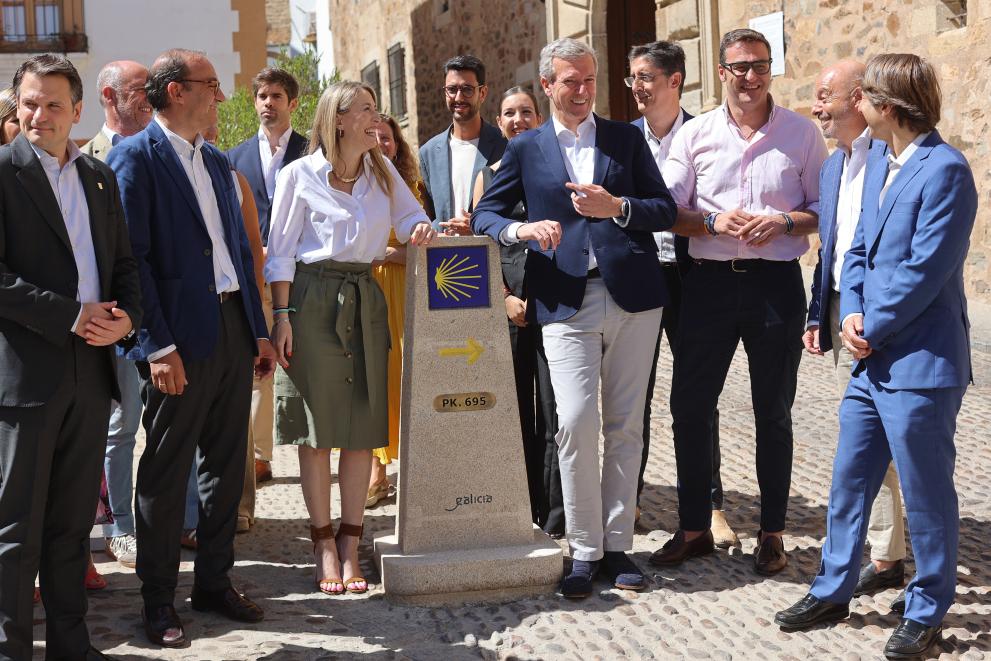 Imaxe 1 de 7 asociada á nova