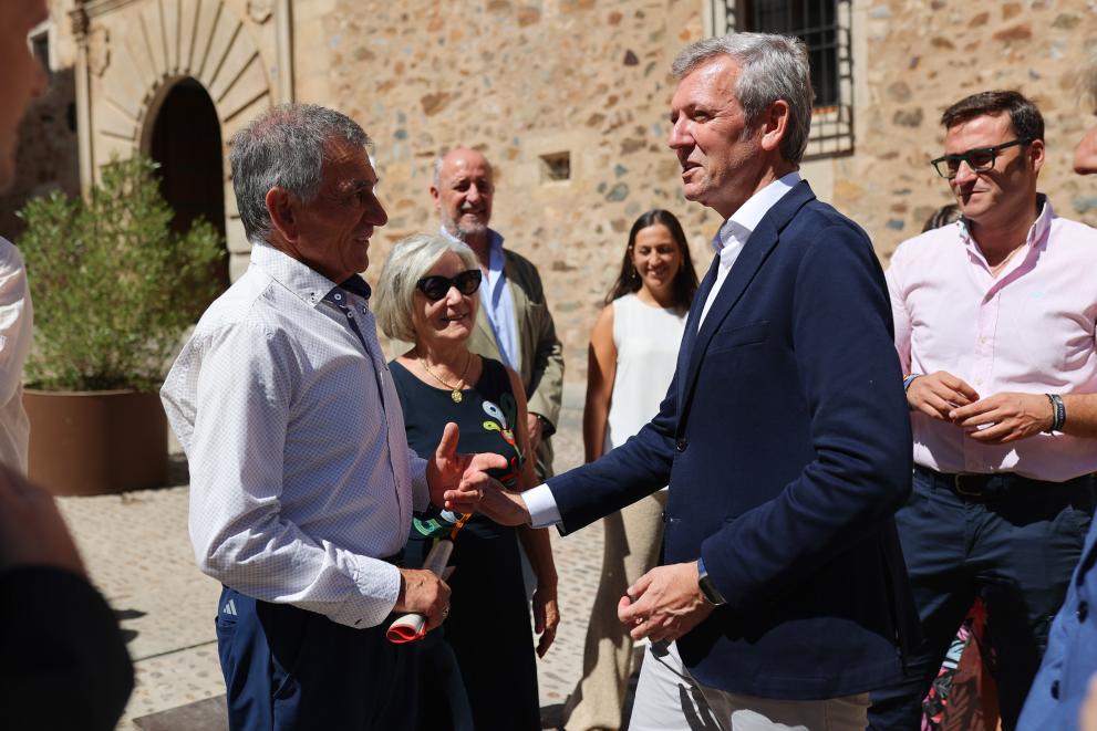 Imaxe 4 de 7 asociada á nova