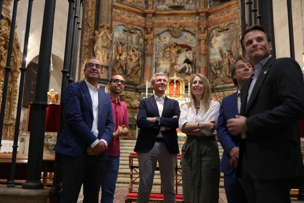 Imaxe 3 de 7 asociada á nova