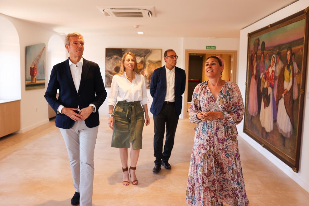 Imaxe 6 de 7 asociada á nova