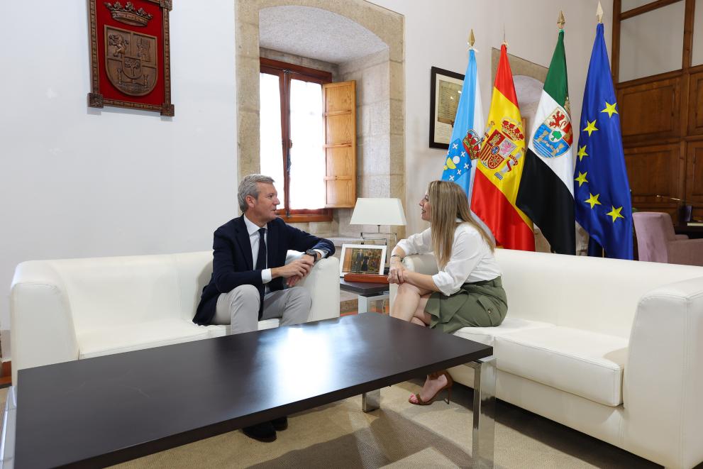 Imagen 3 de 7 asociada a la noticia