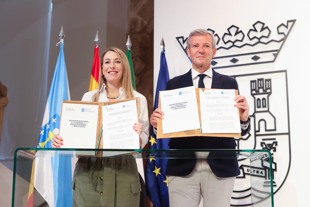 Imagen 5 de 7 asociada a la noticia