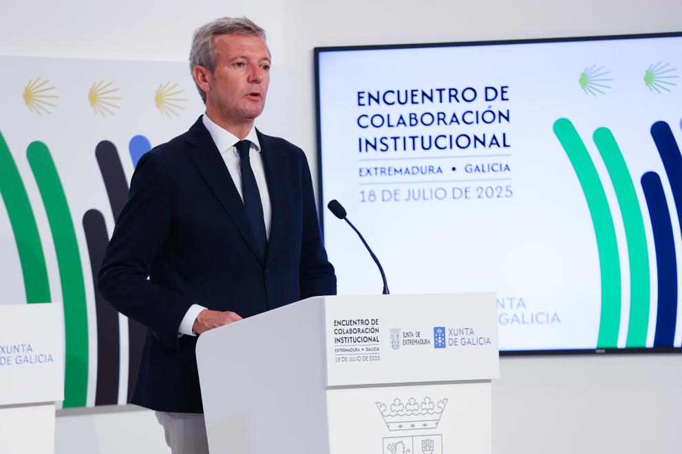 Imagen 7 de 7 asociada a la noticia