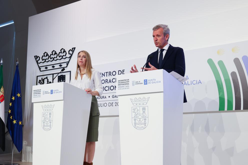 Imagen 6 de 7 asociada a la noticia