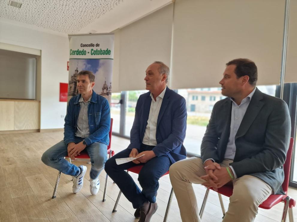 Imagen 3 de 4 asociada a la noticia
