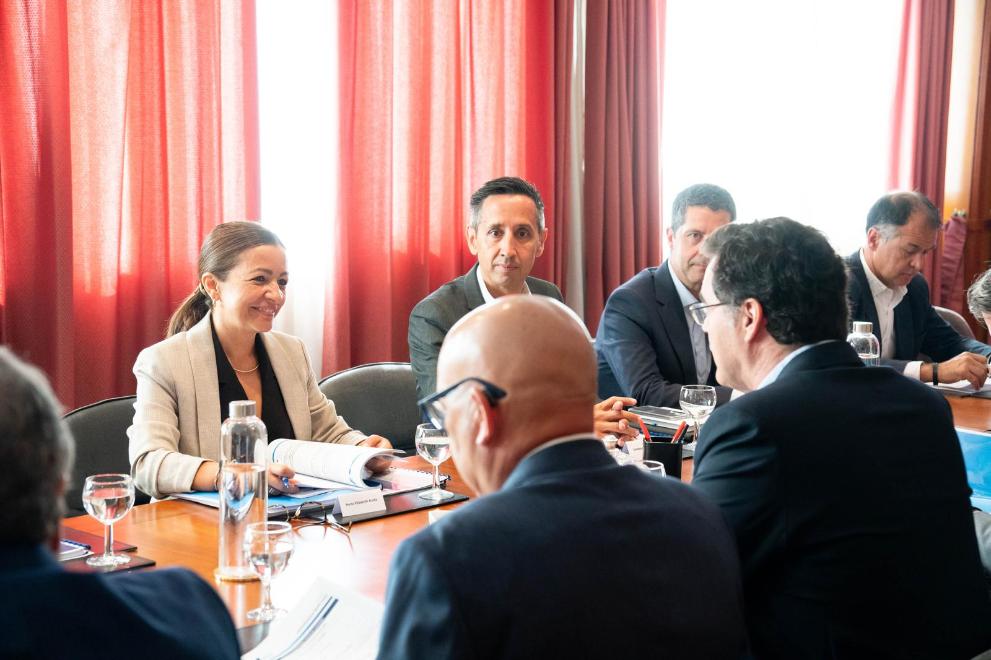 Imagen 1 de 3 asociada a la noticia