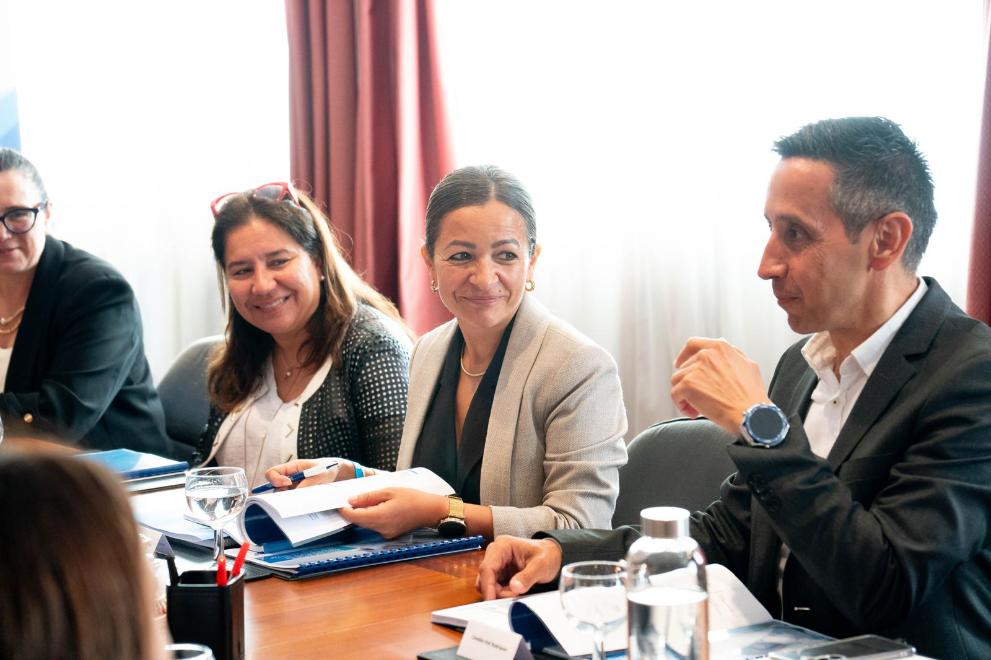 Imagen 2 de 3 asociada a la noticia