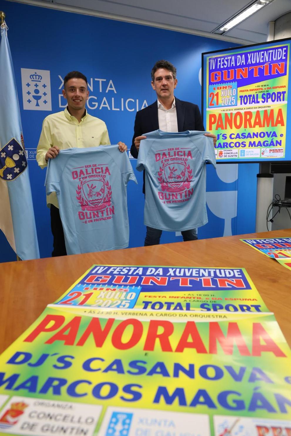 Imaxe 2 de 2 asociada á nova