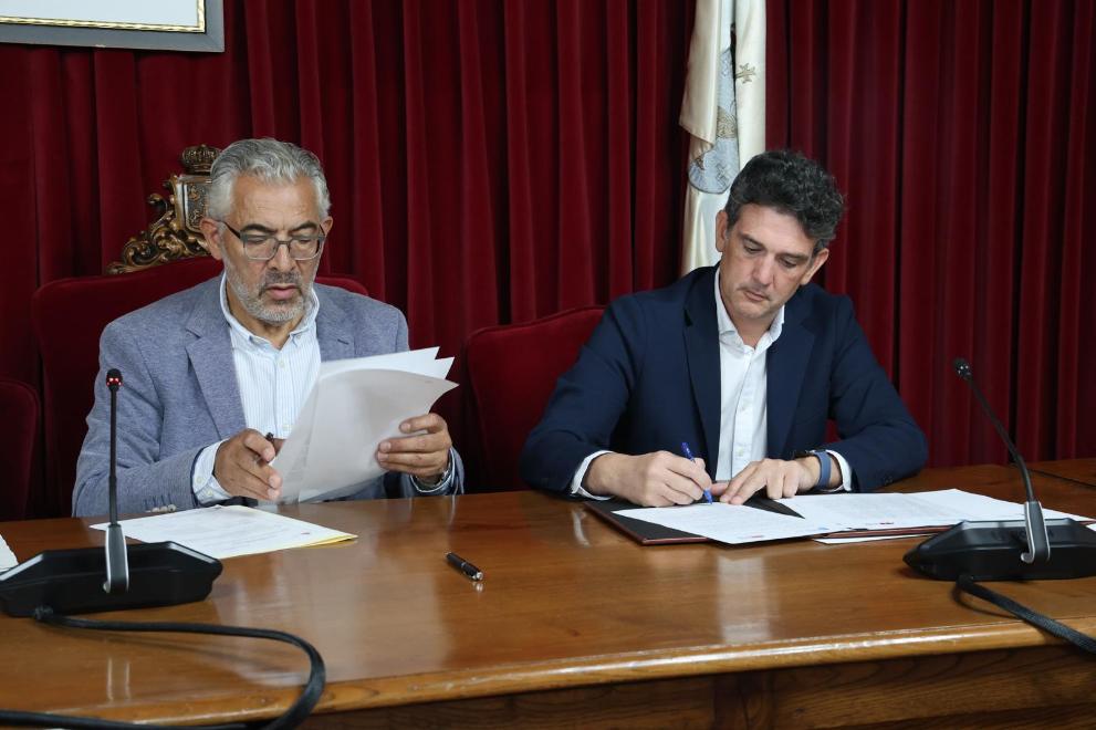 Imaxe 2 de 4 asociada á nova