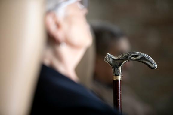 Imagen de la noticia:La Xunta recuerda que está abierto el plazo de la orden de ayudas para la creación de nuevas casas del mayor