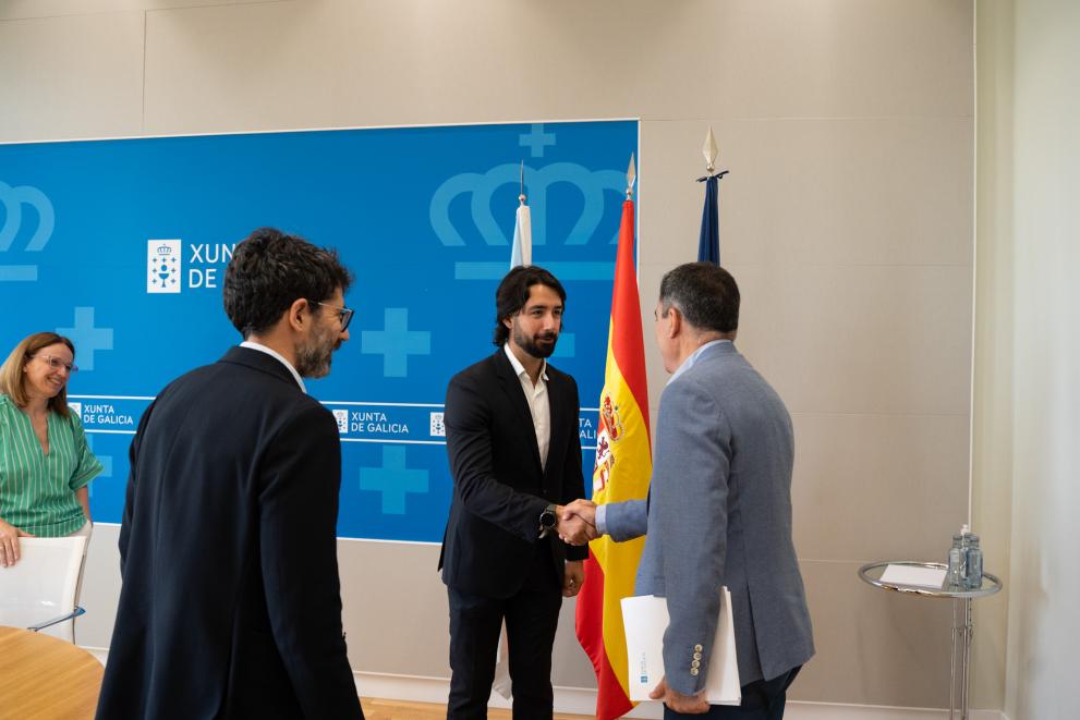 Imagen 2 de 3 asociada a la noticia